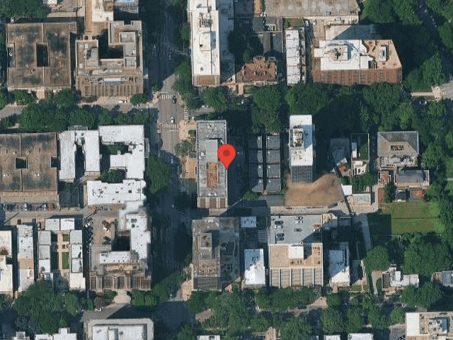 House image located at Chicago, IL 60657