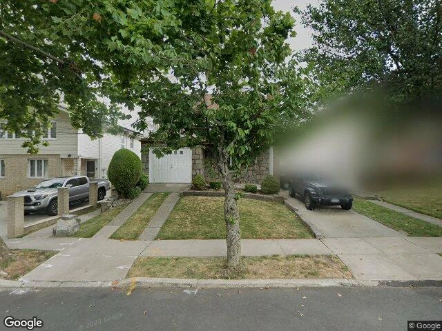 House image located at Staten Island, NY 10314