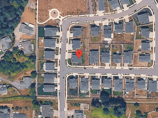 House image located at Stanwood, WA 98292