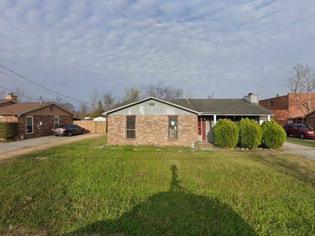 House image located at Augusta, GA 30901