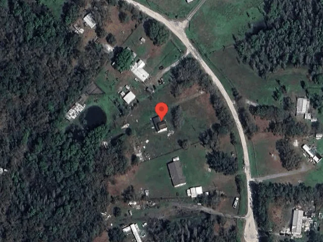 House image located at Lakeland, FL 33809