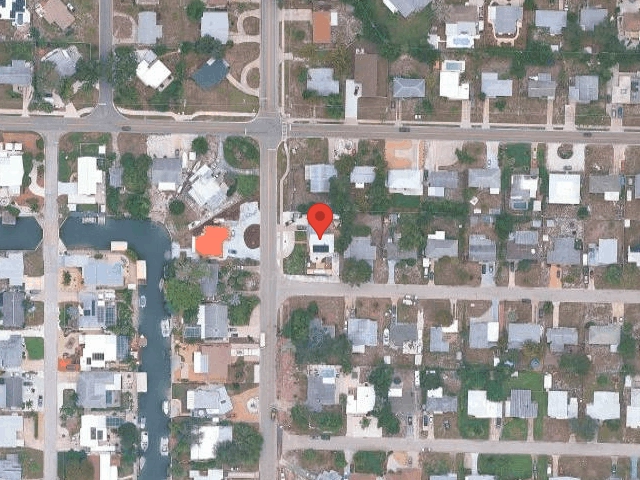 House image located at Bradenton, FL 34207