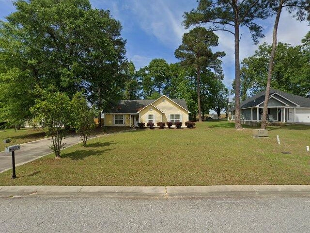 House image located at Leesburg, GA 31763
