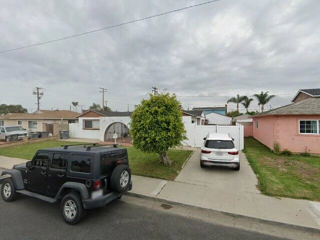 House image located at Oxnard, CA 93033