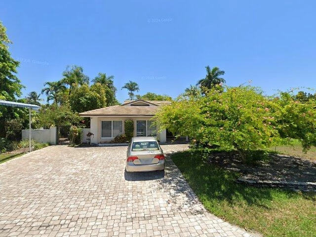 House image located at Fort Lauderdale, FL 33308