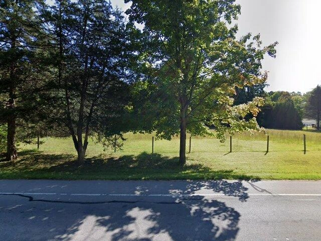 House image located at Toledo, OH 43617