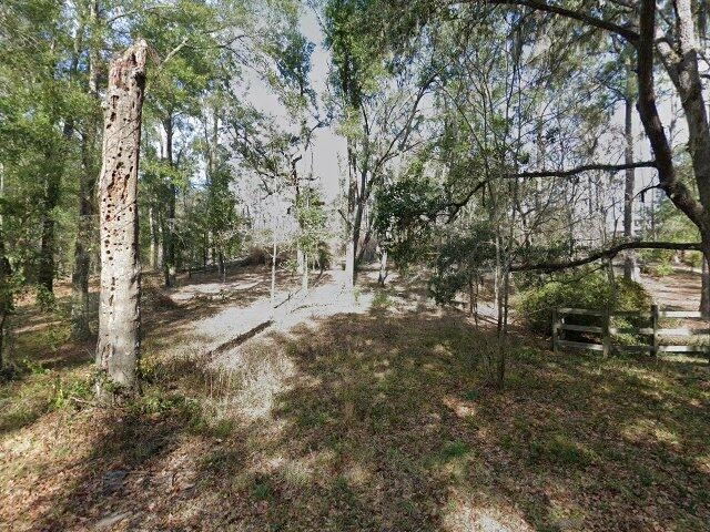 House image located at Live Oak, FL 32060