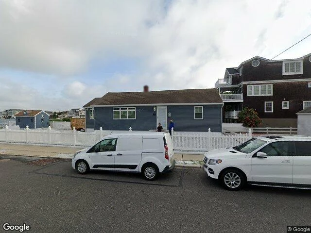 House image located at Seaside Park, NJ 08752