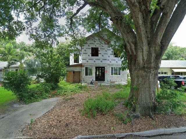 House image located at Orlando, FL 32804