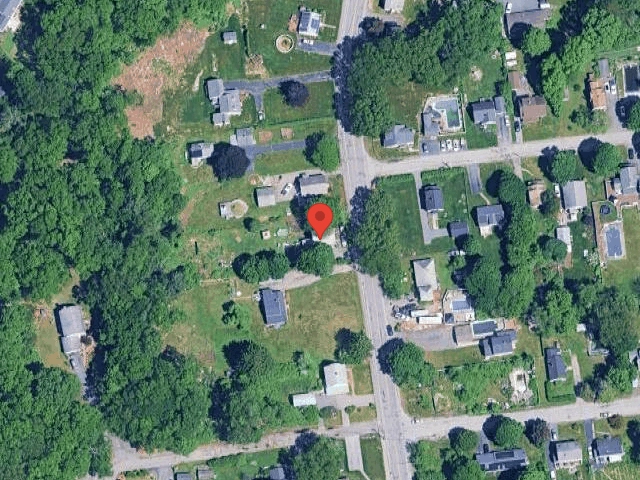 House image located at Millbury, MA 01527