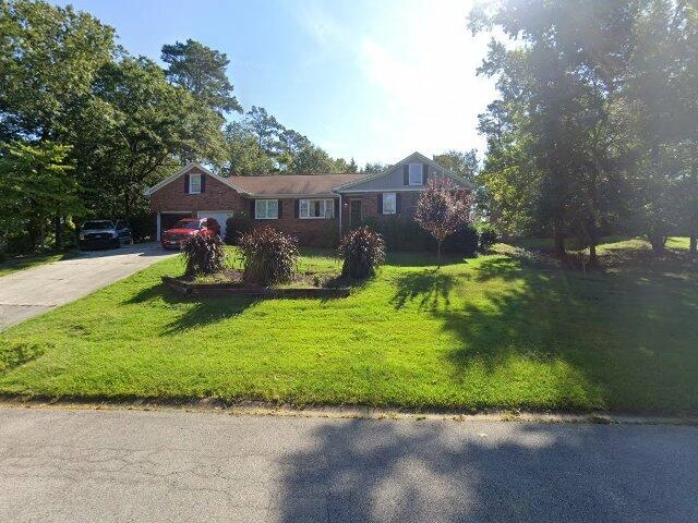 House image located at Columbia, SC 29212