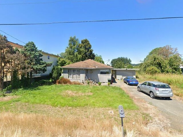 House image located at Longview, WA 98632