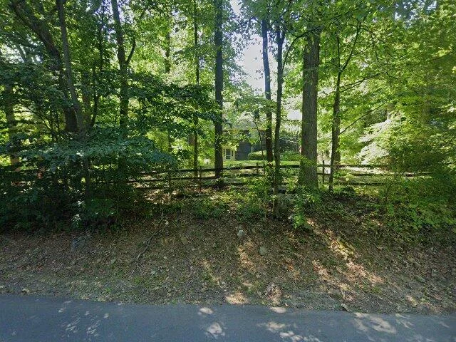 House image located at Titusville, NJ 08560