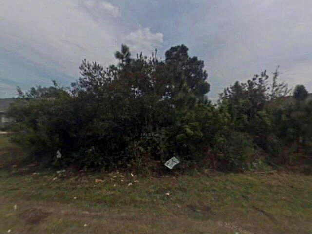 House image located at Kissimmee, FL 34759