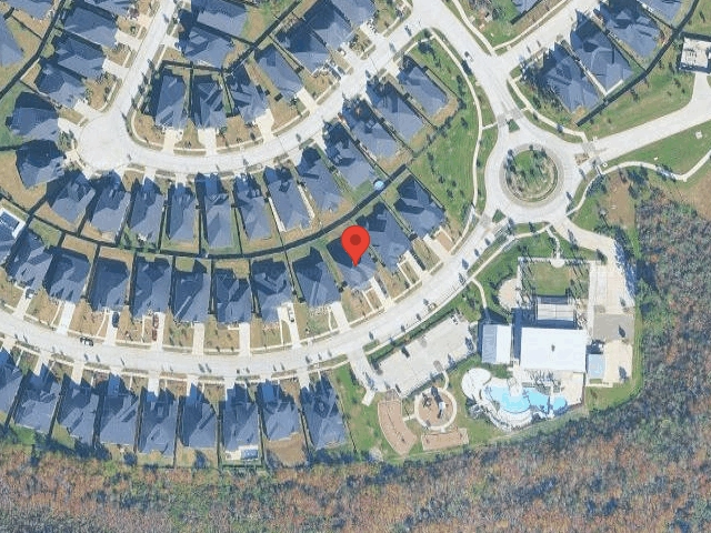 House image located at Conroe, TX 77385