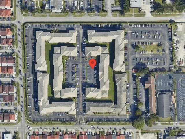 House image located at Hialeah, FL 33018