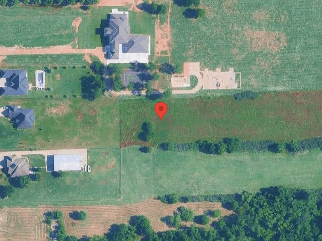 House image located at Oklahoma City, OK 73170