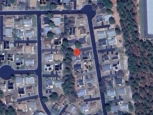 House image located at Manchester Township, NJ 08759