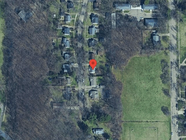 House image located at Kalamazoo, MI 49006