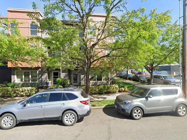 House image located at Portland, OR 97203