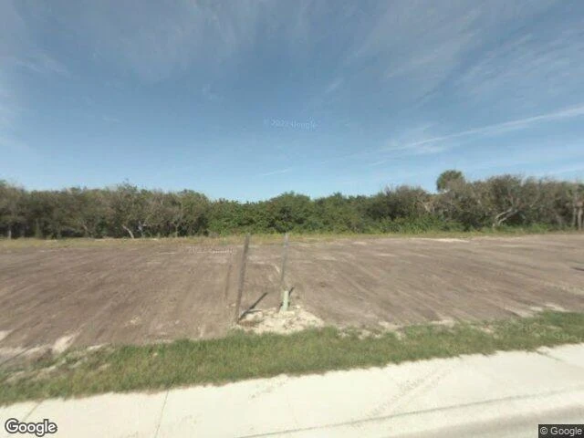 House image located at Fort Pierce, FL 34949