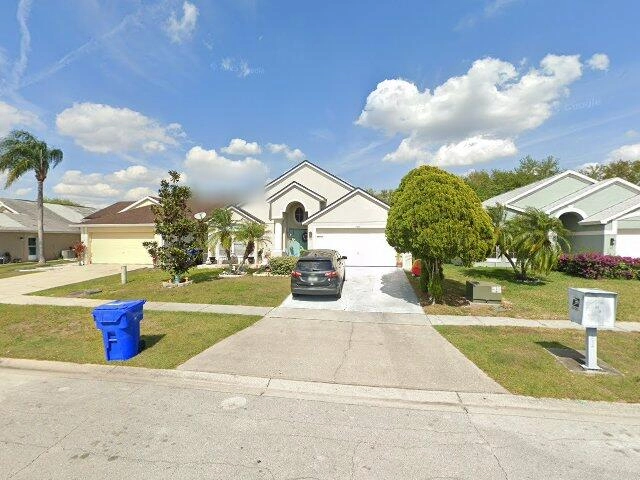 House image located at Kissimmee, FL 34743