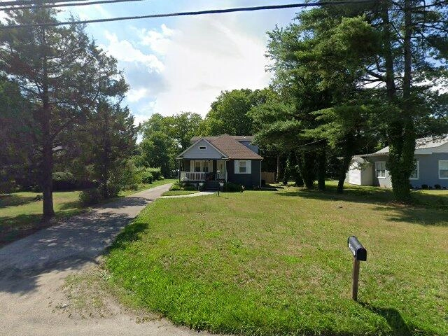 House image located at Vineland, NJ 08360