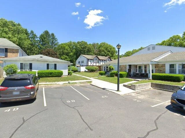 House image located at Ridge, NY 11961