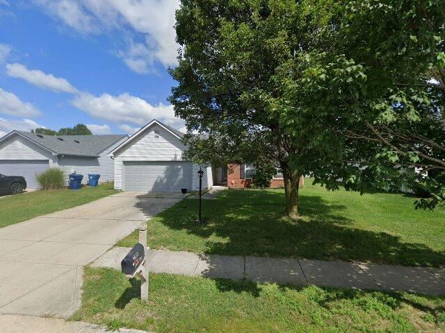 House image located at Noblesville, IN 46060