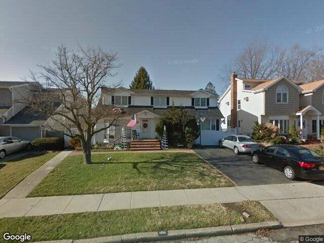 House image located at Wantagh, NY 11793