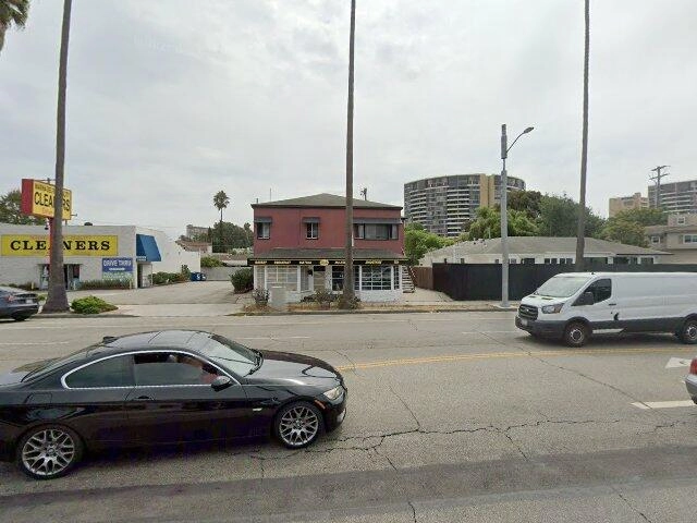 House image located at Ogden, UT 84404