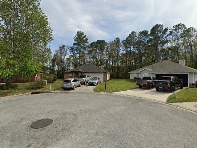 House image located at Jacksonville, FL 32244