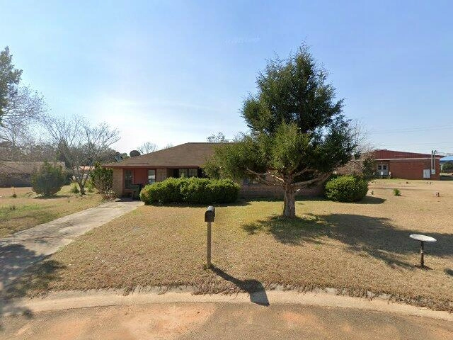 House image located at Fort Valley, GA 31030