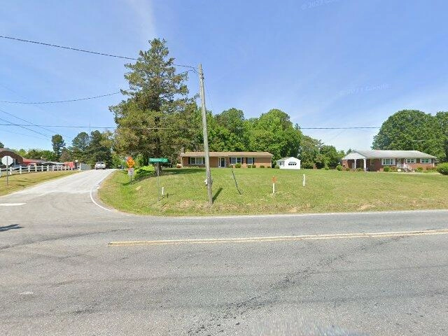 House image located at Greensboro, NC 27406