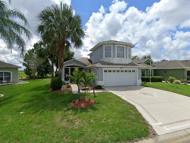 House image located at Leesburg, FL 34748