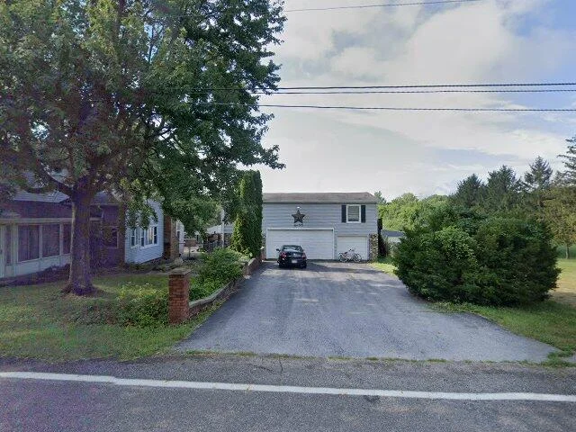 House image located at Galloway, OH 43119