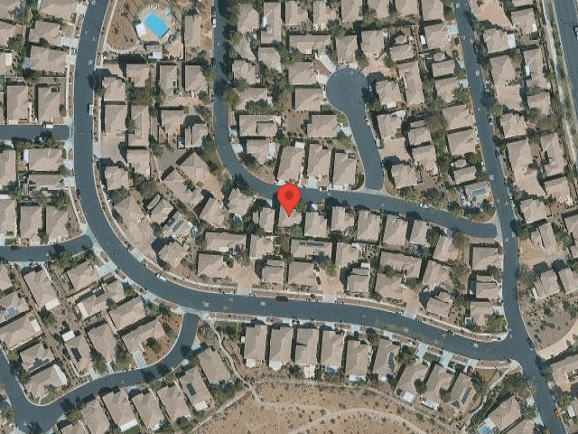 House image located at Las Vegas, NV 89144