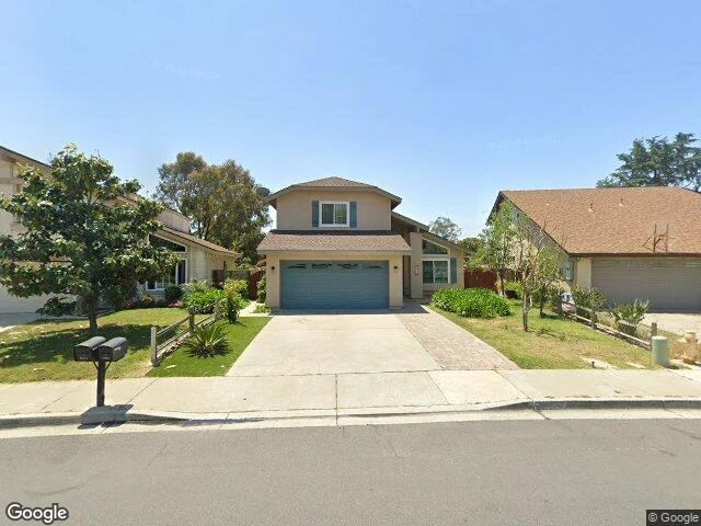 House image located at Escondido, CA 92026