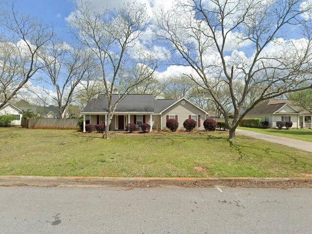 House image located at Kathleen, GA 31047