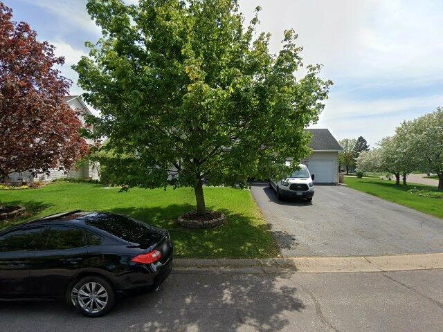 House image located at Saint Paul, MN 55124