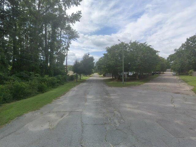 House image located at Bradenton, FL 34207
