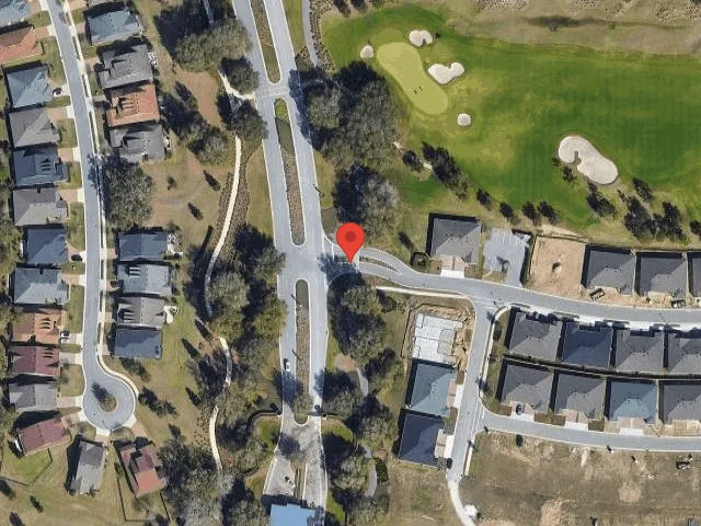 House image located at Ocala, FL 34482