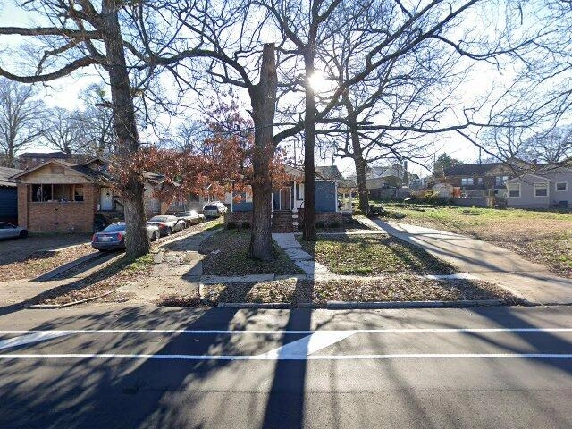 House image located at Birmingham, AL 35208