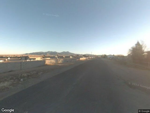 House image located at Kingman, AZ 86409