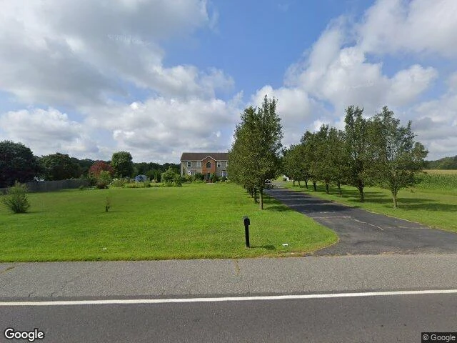 House image located at Millville, NJ 08332