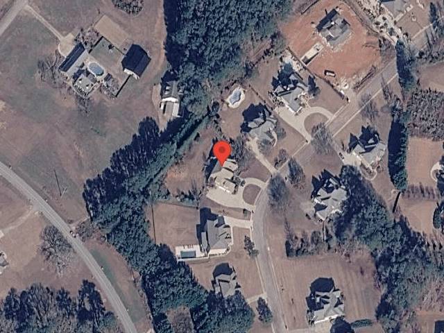 House image located at Mcdonough, GA 30252