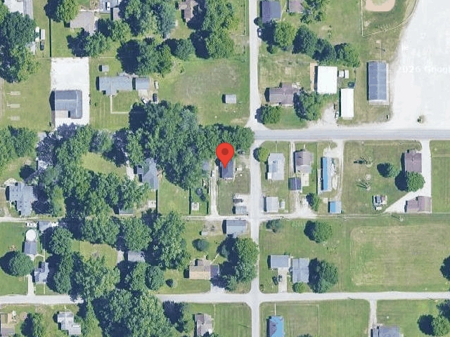 House image located at Terre Haute, IN 47805