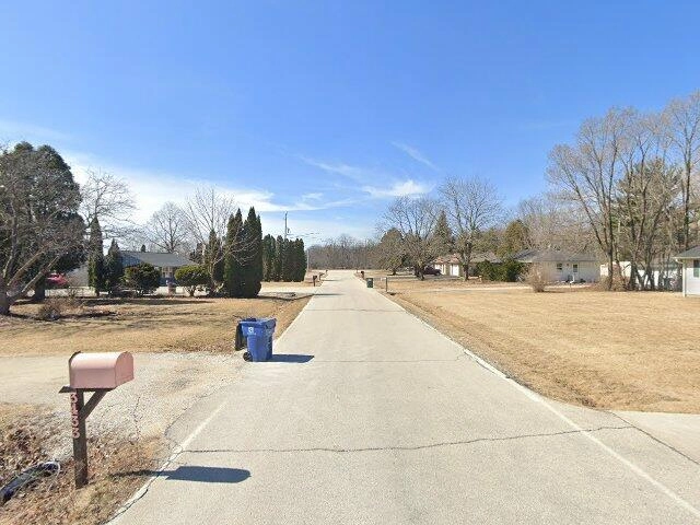 House image located at Millbrook, AL 36054