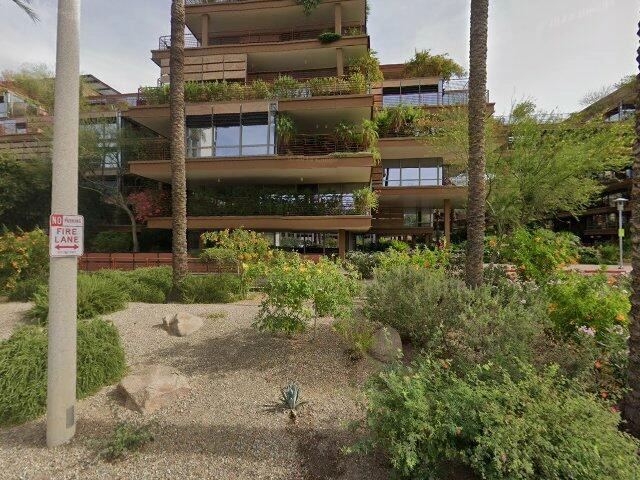 House image located at Scottsdale, AZ 85251