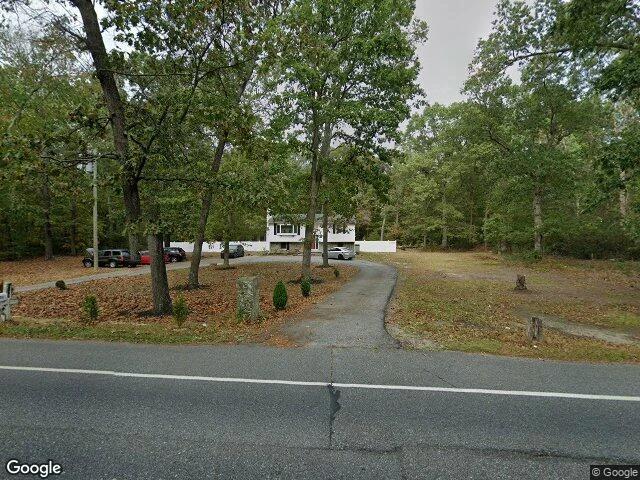 House image located at Bridgeton, NJ 08302